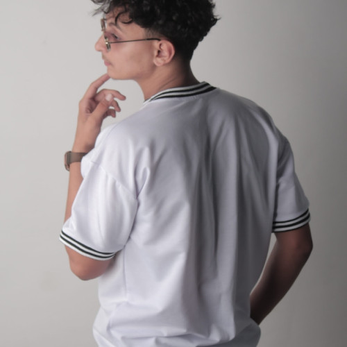 Mouad O. profile photo