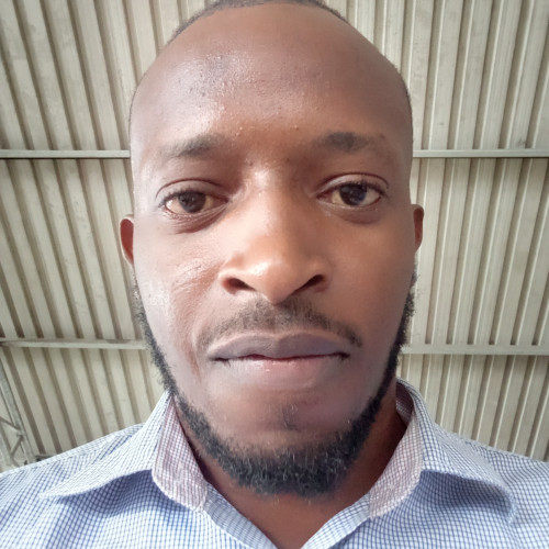 Joseph K. profile photo