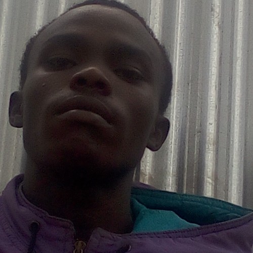 Zablon B. profile photo
