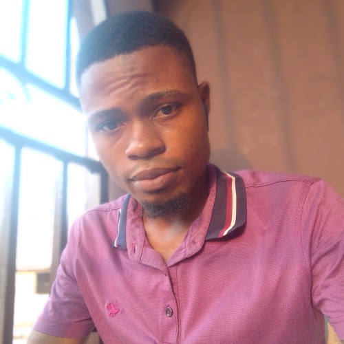 AYODELE O.