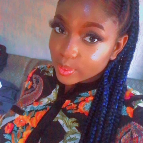 Omolewa O. profile photo