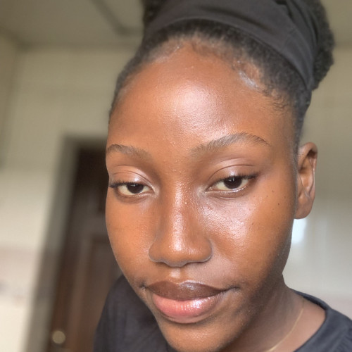 Esther S. profile photo
