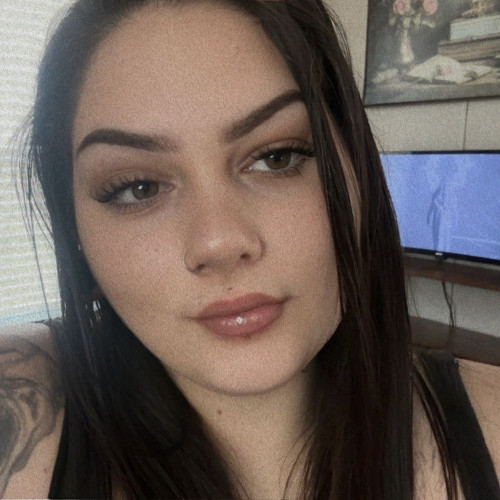 Paige j. profile photo