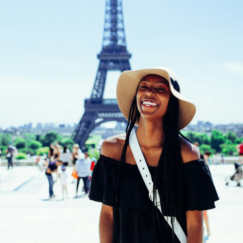 Funke O.