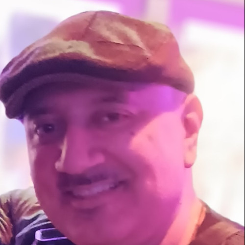 Lou G. profile photo