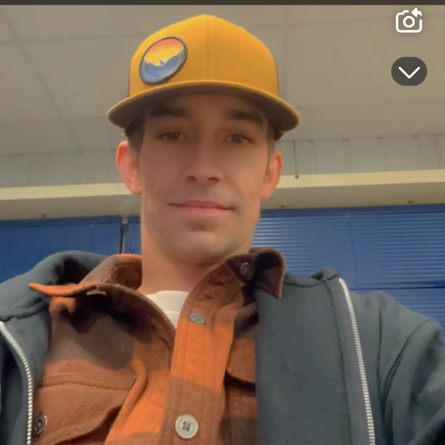 Tyler T. profile photo