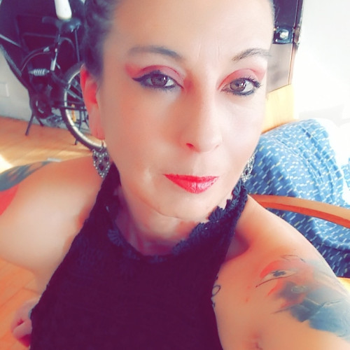 Kathy C.