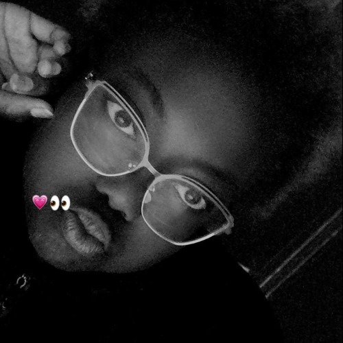 Talia N. profile photo