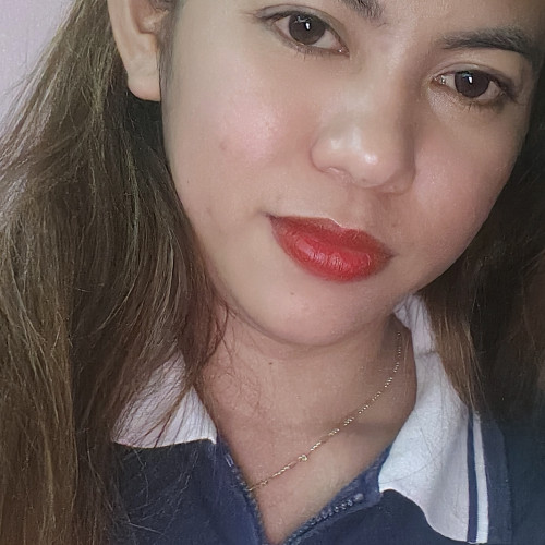 MissMae J. profile photo