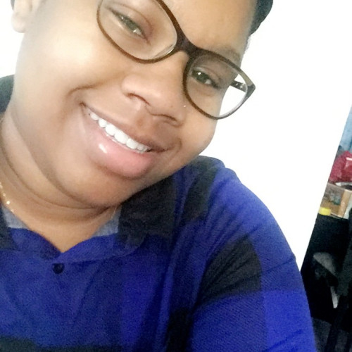 Kayla H. profile photo