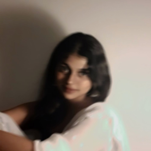 Roopali  R.