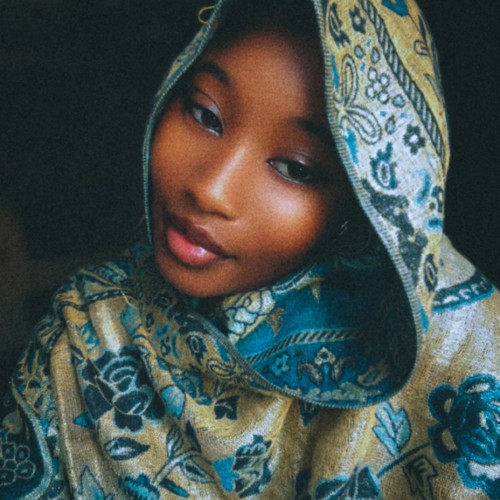 Zahara I. profile photo