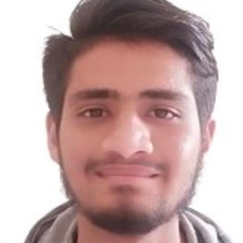 Modi D.