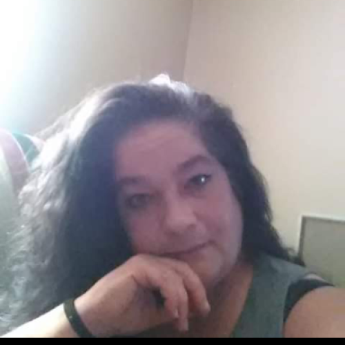Always Here 4. profile photo