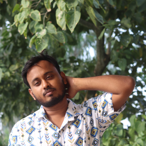 Sohel A.