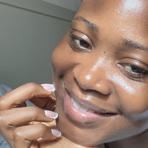 Abimbola A.