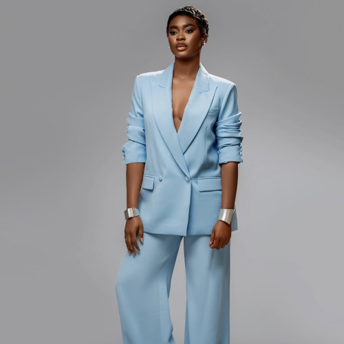 Christabell  E. profile photo