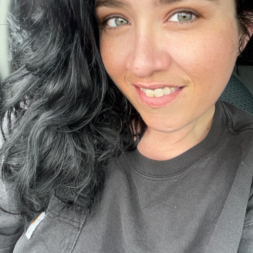 Rachel M. profile photo