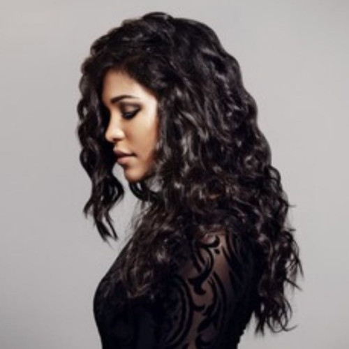 Becca S. profile photo