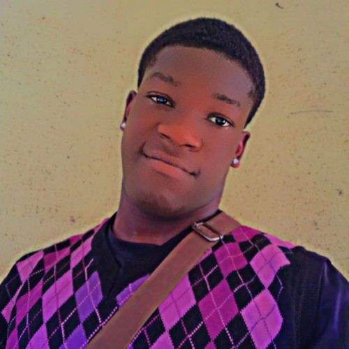 Daniel  N. profile photo