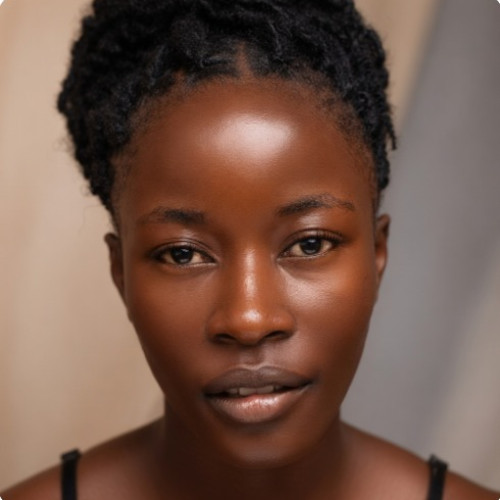 josephine a. profile photo