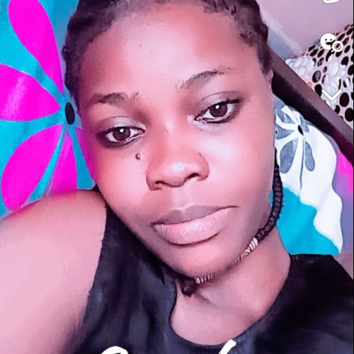 Berrybae O. profile photo