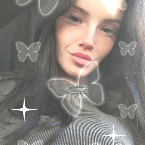 Yaroslava M. profile photo