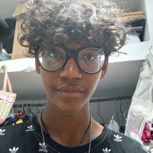 Alex C. profile photo