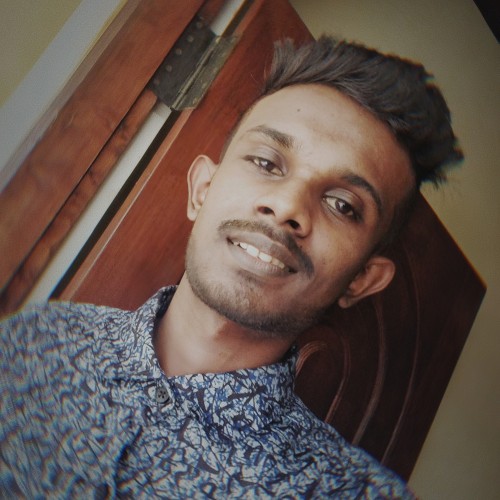 Avishka L.