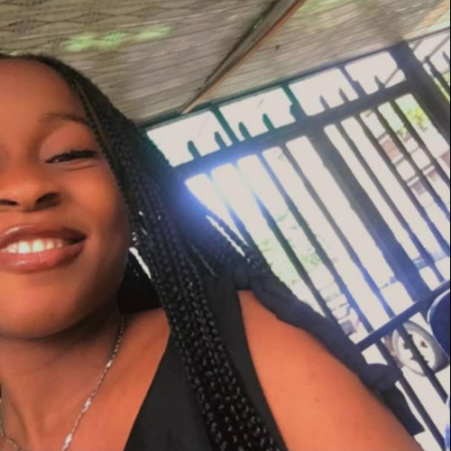 Udobi S. profile photo