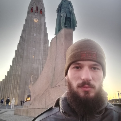Vitor A. profile photo