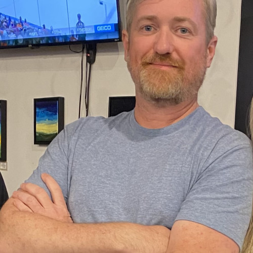 Matthew H. profile photo