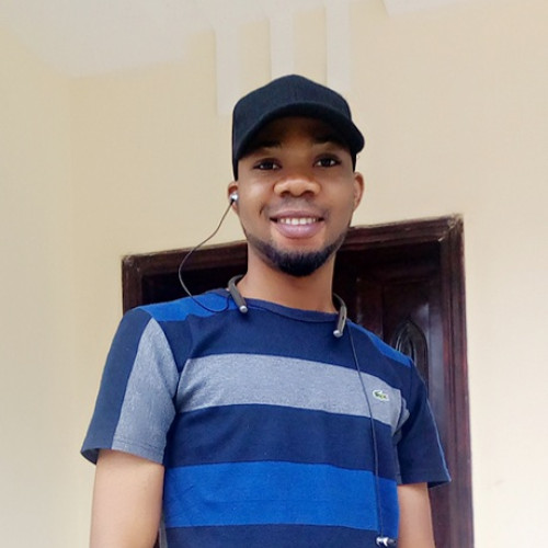 Kayode  A.