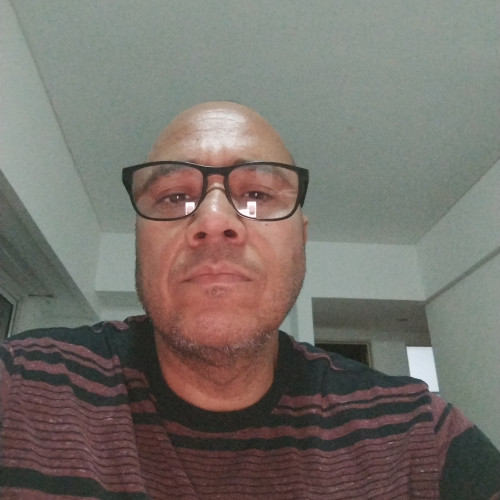 Abner T. profile photo