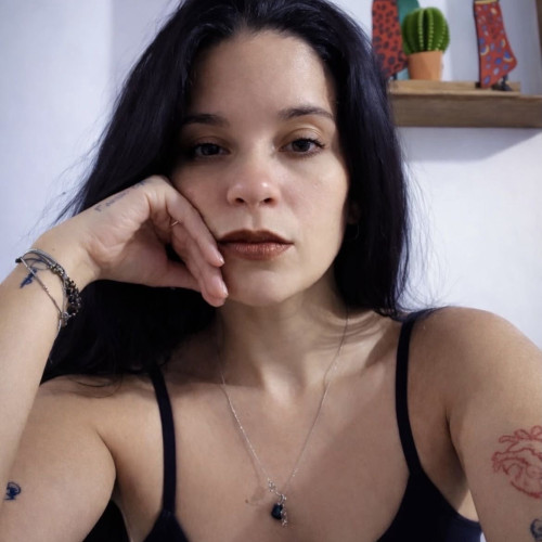 Anto M. profile photo