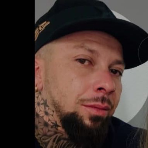 Edz T. profile photo