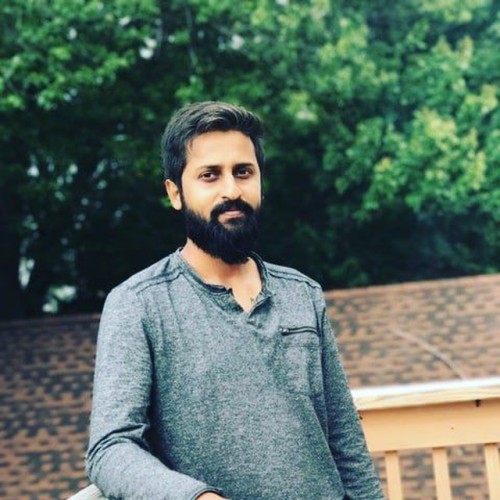 Siddharth v.