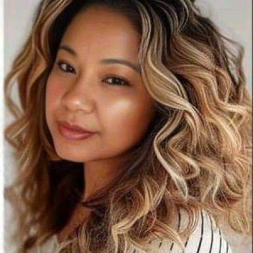 Brenda  T. profile photo