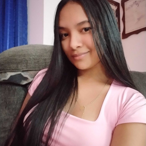 Morena M. profile photo