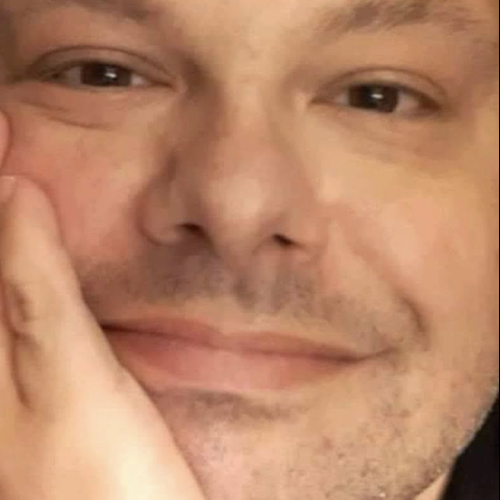 Arthur S. profile photo