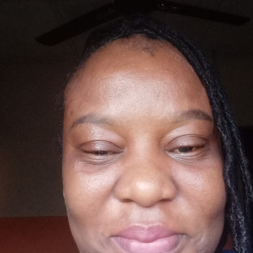 Chinyere Juliet  C.