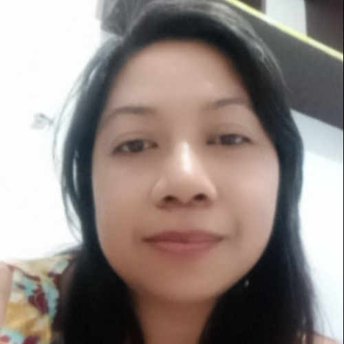 Arlene  D. profile photo