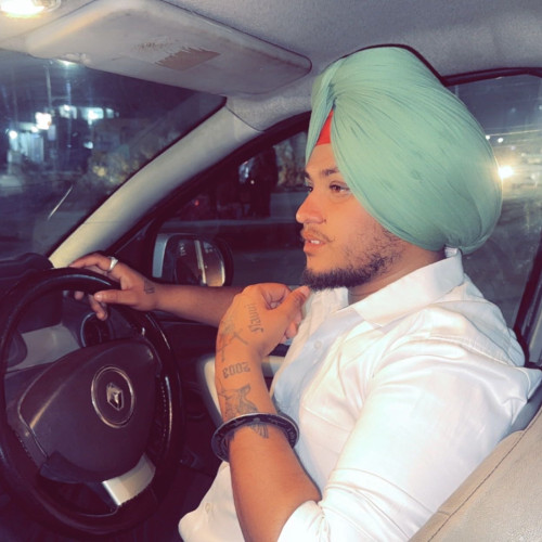 Narayan s. profile photo