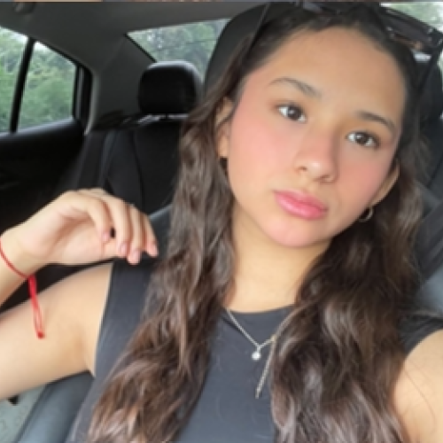 Olivia H.