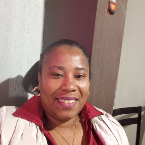 Sobeni B. profile photo