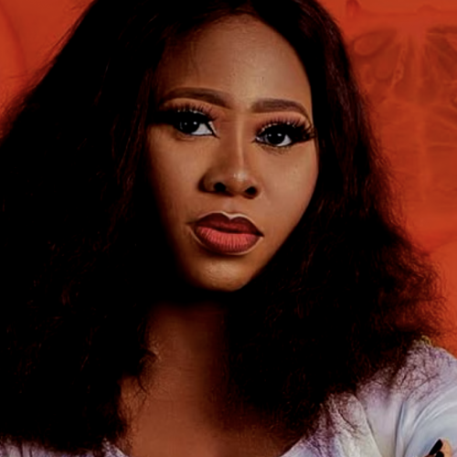 Meg p. profile photo