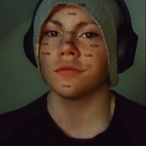 Ryan M. profile photo