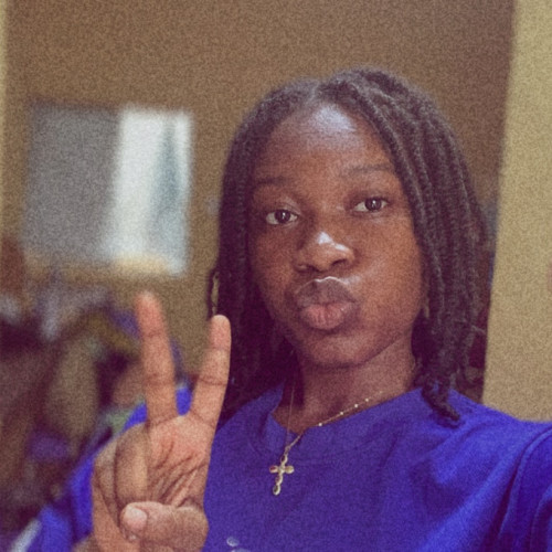 Christabel  O. profile photo