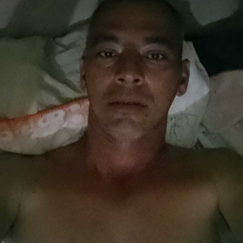 Jaime c. profile photo