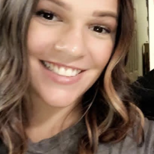 Cordelia S. profile photo